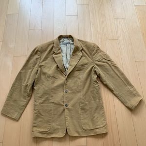 Structure urban wear nice jacket/blazer.